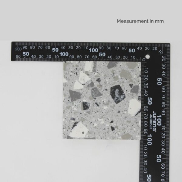 PC041 - Image 7