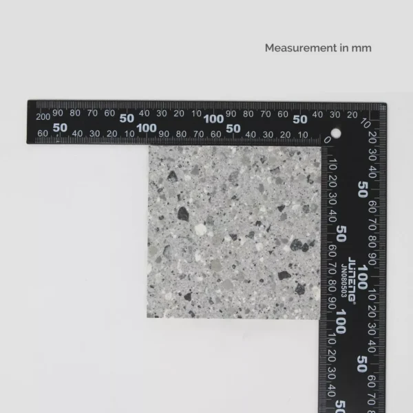 PC042 - Image 4