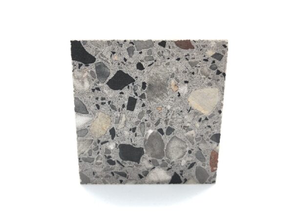 PC003 - Image 2
