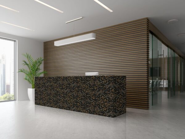 TE081B - Image 4