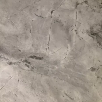 Granite