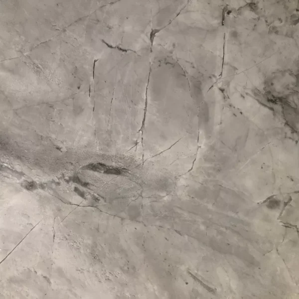 Granite