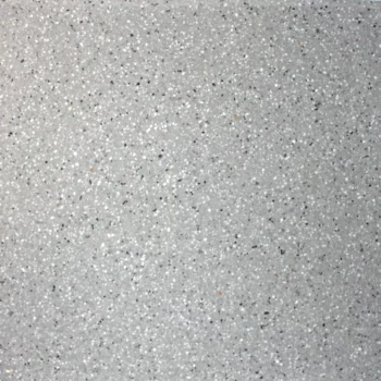 TE096