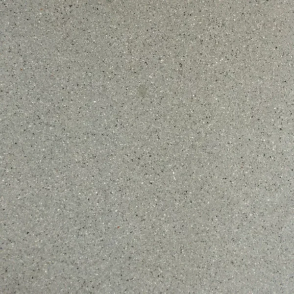TE097