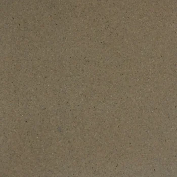 TE099