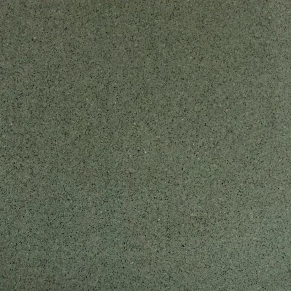 TE102