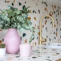 WHERE-CAN-I USE-TERRAZZO?