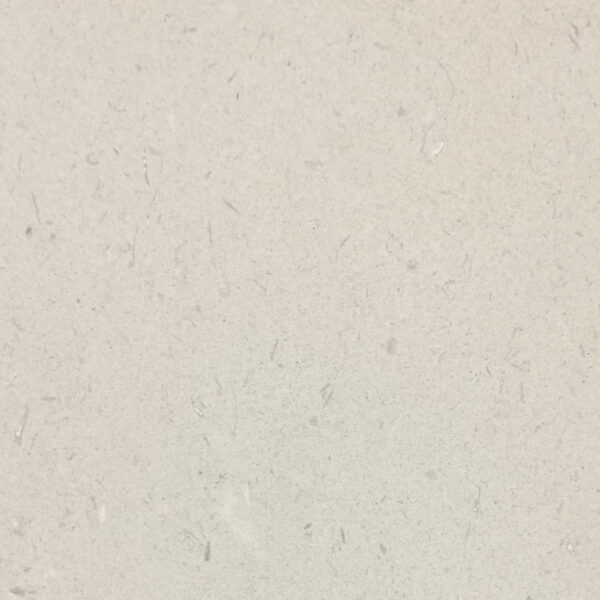 Bowers Basebed Portland Limestone