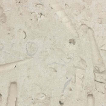 Bowers Roach Portland Limestone