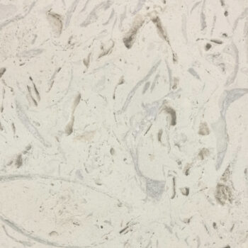 Grove Portland Limestone