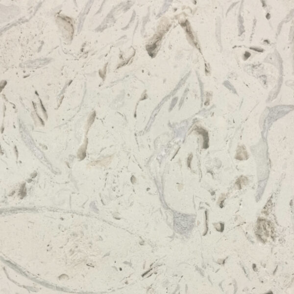 Grove Portland Limestone