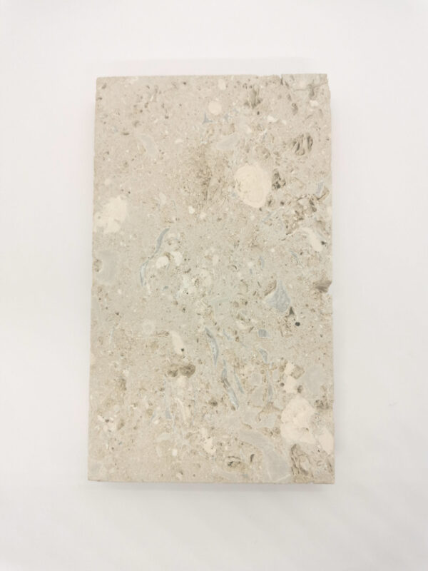 Fancy Beach Portland Limestone - Image 2