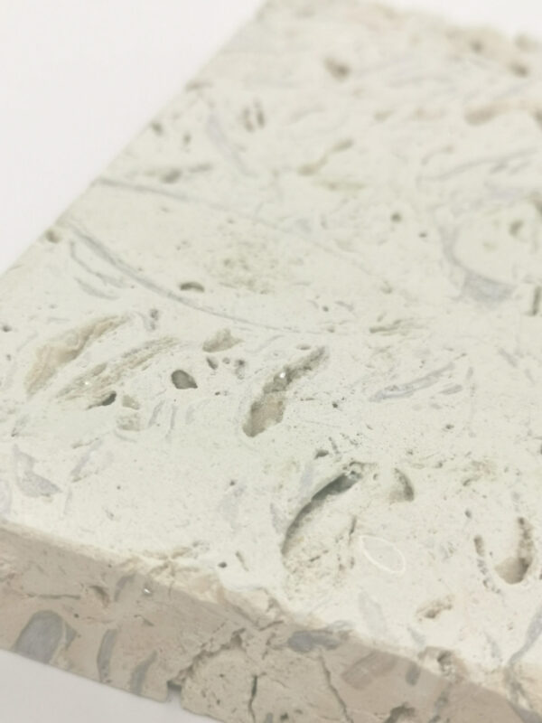 Grove Portland Limestone - Image 2