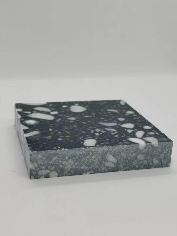 TE108 - Image 3