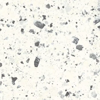 PC019