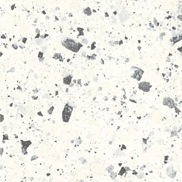 PC019