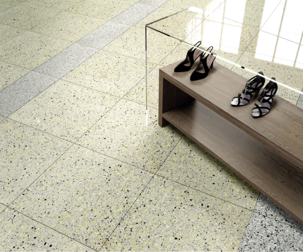PC024 - Image 3