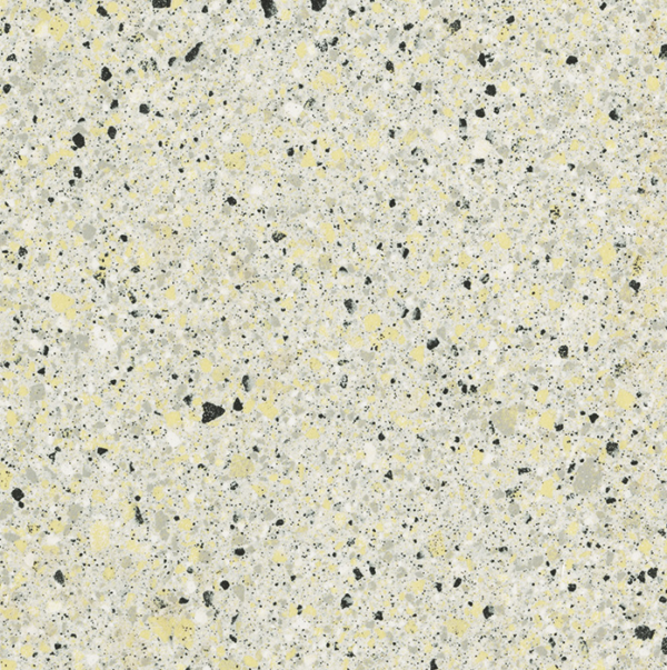 PC024