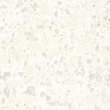 PC021