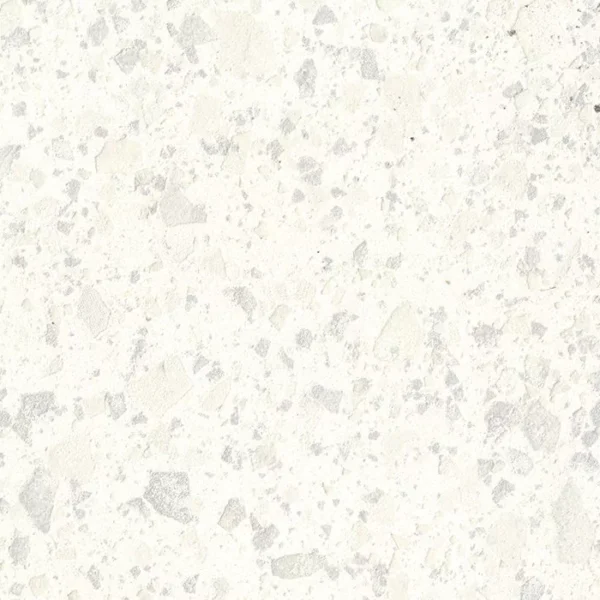 PC021