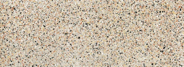 PC038