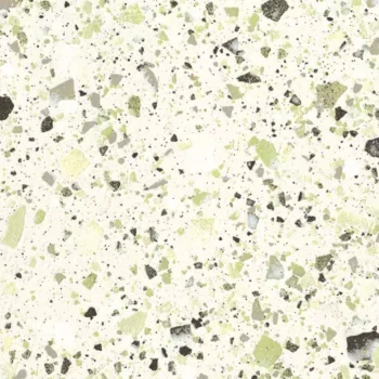 PC027