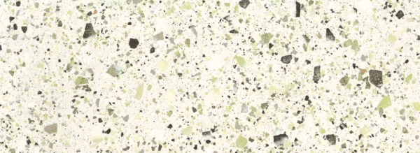PC027