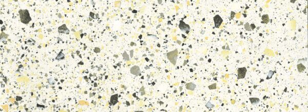 PC023 - Image 3