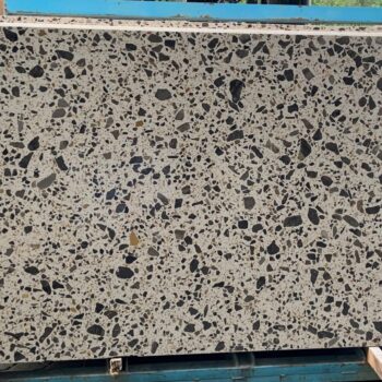 terrazzo-tile