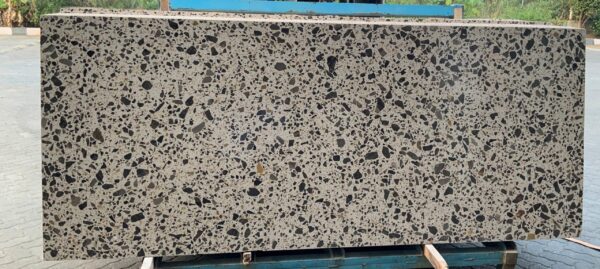 terrazzo-tile