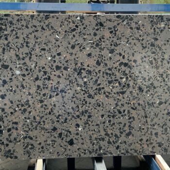 terrazzo-tile
