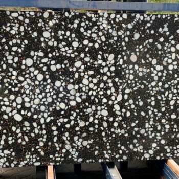 terrazzo-tile
