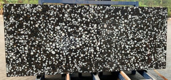 terrazzo-tile