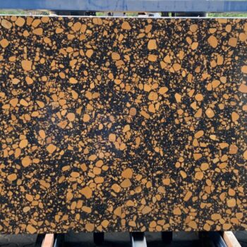 terrazzo-tile