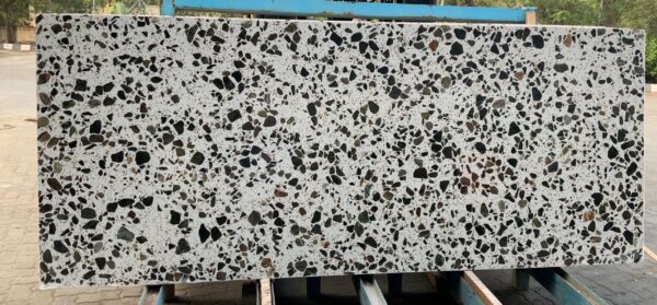 terrazzo-tile