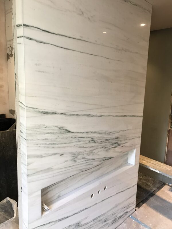 white-marble
