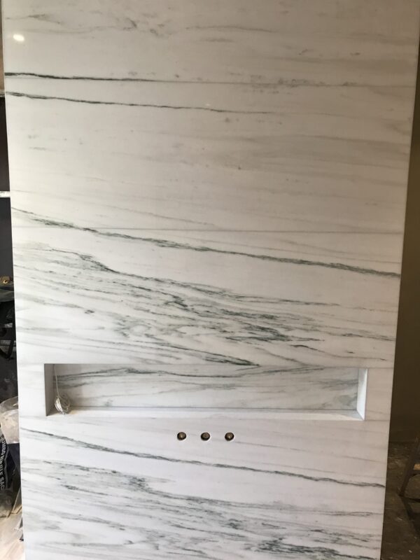 white-marble