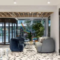 terrazzo-tile-floor