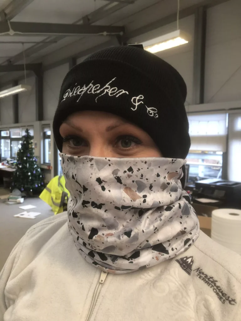 terrazzo-snood