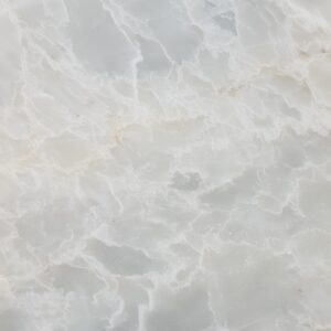 white-marble