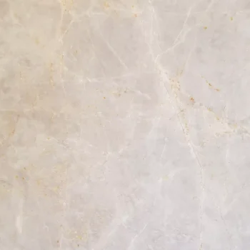 white-marble