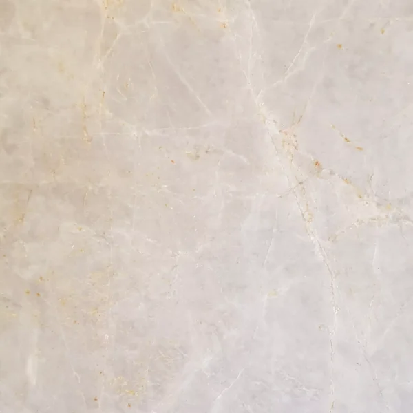 white-marble