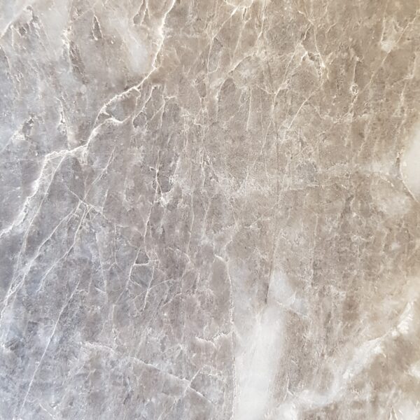 grey-marble-tile