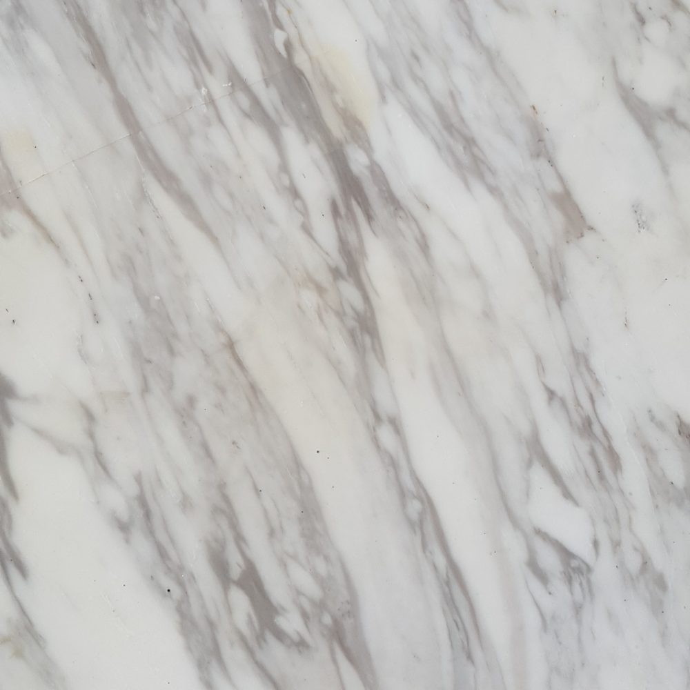 white-and-grey-marble