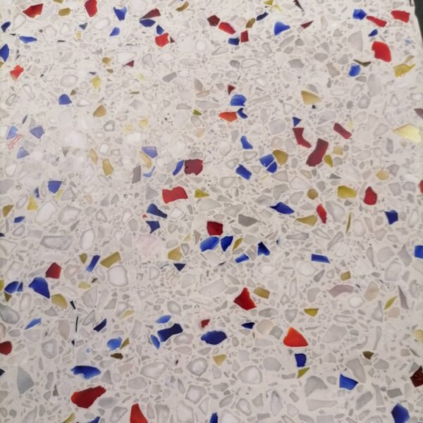 terrazzo-tile