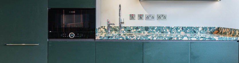 terrazzo-countertop