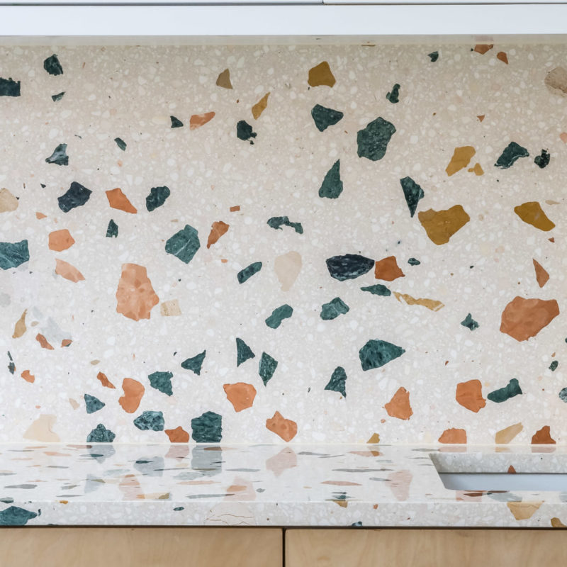 How-much-does-a-terrazzo-countertop-cost?