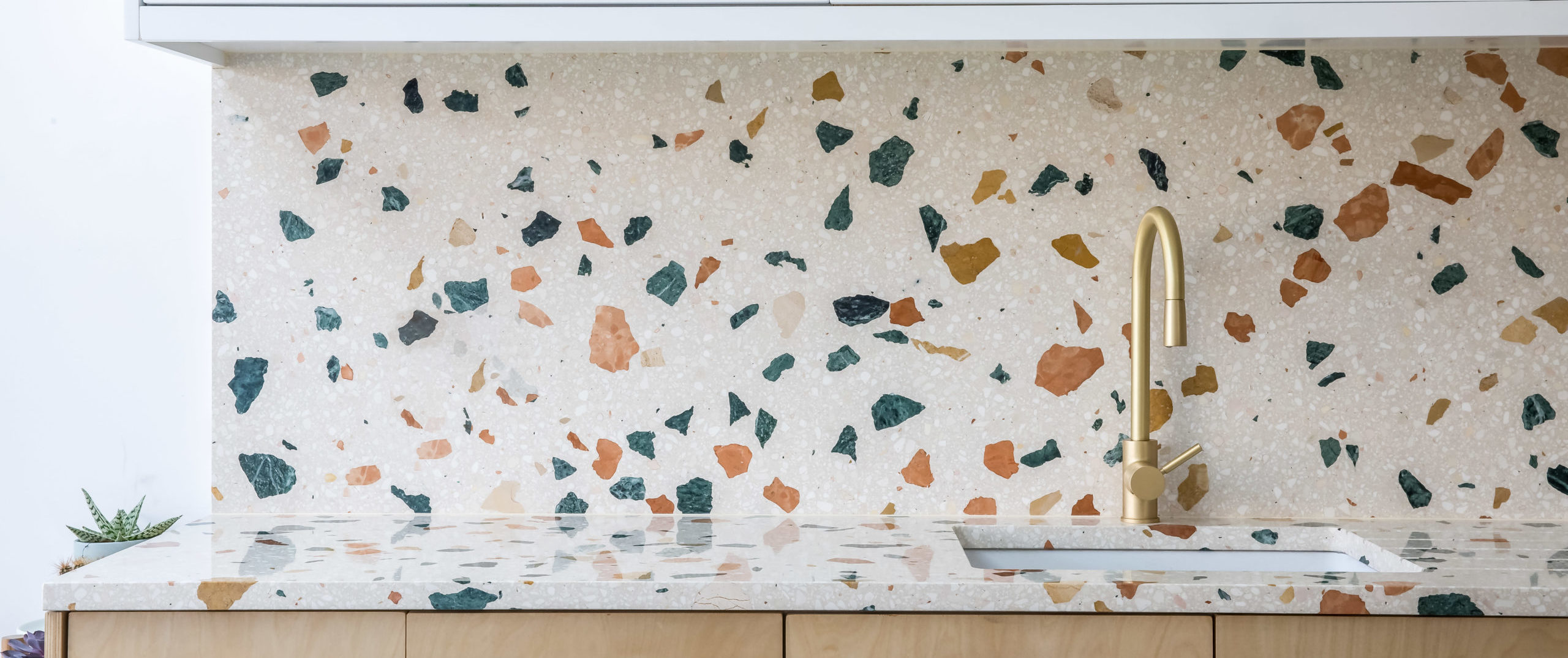 How-much-does-a-terrazzo-countertop-cost?