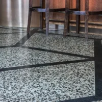 What-should-I-consider-before-buying-terrazzo-tiles
