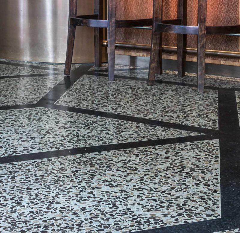What-should-I-consider-before-buying-terrazzo-tiles